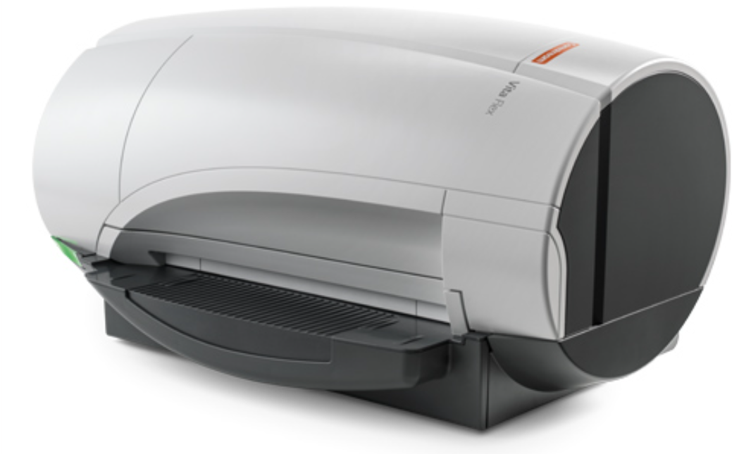 Sistema Vita Flex CR